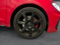 Audi a1 sportback 40 tfsi 200 ch s tronic 6 s line garantie 12 mois occasion simplicicar saint-jean simplicicar simplicibike...