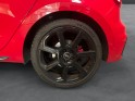 Audi a1 sportback 40 tfsi 200 ch s tronic 6 s line garantie 12 mois occasion simplicicar saint-jean simplicicar simplicibike...