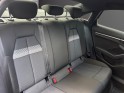 Audi a3 berline 30 tfsi mild hybrid 110 s tronic 7 business line, sièges chauffants, virtual cockpit, apple carplay,......