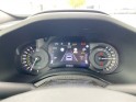 Jeep renegade my20 1.3 gse 240 ch phev at6 4xe trailhawk caméra de recul angle mort carplay garantie 12 mois occasion...