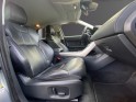 Land rover  land rover evoque  phase 2 2.0 td4 16v 4wd cuir -ordinateur de bord-gps -camera de recul occasion...