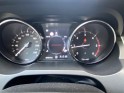 Land rover  land rover evoque  phase 2 2.0 td4 16v 4wd cuir -ordinateur de bord-gps -camera de recul occasion...