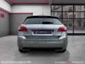 Peugeot 308 gt line 1.2 puretech 110ch ss bvm5 occasion avignon (84) simplicicar simplicibike france