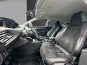 Peugeot 308 gt line 1.2 puretech 110ch ss bvm5 occasion avignon (84) simplicicar simplicibike france