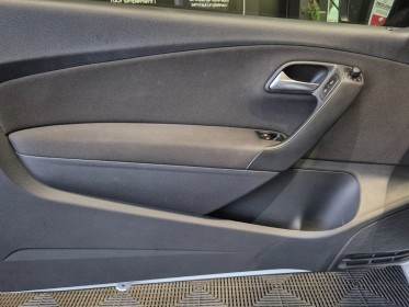 Volkswagen polo 2.0 tsi 220 r wrc  préparation 420 cv / 516 nm occasion  simplicicar aix les bains simplicicar simplicibike...