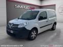 Renault kangoo express 1.5 dci 110 energy e6 grand confort / attelage garantie 12 mois occasion simplicicar limoges ...