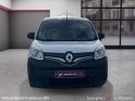 Renault kangoo express 1.5 dci 110 energy e6 grand confort / attelage garantie 12 mois occasion simplicicar limoges ...