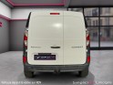 Renault kangoo express 1.5 dci 110 energy e6 grand confort / attelage garantie 12 mois occasion simplicicar limoges ...