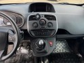 Renault kangoo express 1.5 dci 110 energy e6 grand confort / attelage garantie 12 mois occasion simplicicar limoges ...