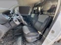 Renault kangoo express 1.5 dci 110 energy e6 grand confort / attelage garantie 12 mois occasion simplicicar limoges ...
