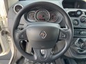 Renault kangoo express 1.5 dci 110 energy e6 grand confort / attelage garantie 12 mois occasion simplicicar limoges ...