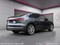 Audi e-tron sportback 55 quattro 408 ch s line entretien audi garantie 12 mois occasion simplicicar mery-sur-oise simplicicar...