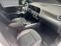 Mercedes classe b 180 d 7g-dct amg line toit ouvrant car play garantie 12 mois occasion simplicicar mery-sur-oise simplicicar...