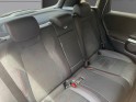 Mercedes classe b 180 d 7g-dct amg line toit ouvrant car play garantie 12 mois occasion simplicicar mery-sur-oise simplicicar...