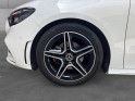 Mercedes classe b 180 d 7g-dct amg line toit ouvrant car play garantie 12 mois occasion simplicicar mery-sur-oise simplicicar...