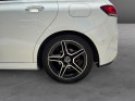 Mercedes classe b 180 d 7g-dct amg line toit ouvrant car play garantie 12 mois occasion simplicicar mery-sur-oise simplicicar...