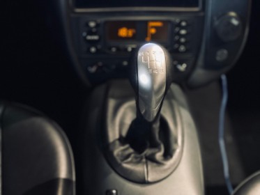 Porsche 911 turbo coupe type 996 3.6i turbo - occasion  simplicicar aix les bains simplicicar simplicibike france