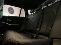 Bmw serie 3 touring g21 m340d xdrive 340 ch bva8 - service entretien bmw août 2026 ou 120.000km - garantie 12 mois -...