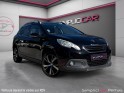 Peugeot 2008 1.6 hdi 120ch ss bvm6 urban cross attelage remorque garantie 12 mois occasion simplicicar pertuis  simplicicar...