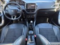 Peugeot 2008 1.6 hdi 120ch ss bvm6 urban cross attelage remorque garantie 12 mois occasion simplicicar pertuis  simplicicar...