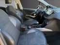 Peugeot 2008 1.6 hdi 120ch ss bvm6 urban cross attelage remorque garantie 12 mois occasion simplicicar pertuis  simplicicar...