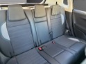 Peugeot 2008 1.6 hdi 120ch ss bvm6 urban cross attelage remorque garantie 12 mois occasion simplicicar pertuis  simplicicar...