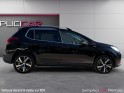 Peugeot 2008 1.6 hdi 120ch ss bvm6 urban cross attelage remorque garantie 12 mois occasion simplicicar pertuis  simplicicar...