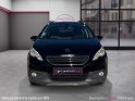 Peugeot 2008 1.6 hdi 120ch ss bvm6 urban cross attelage remorque garantie 12 mois occasion simplicicar pertuis  simplicicar...