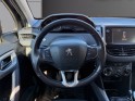Peugeot 2008 1.6 hdi 120ch ss bvm6 urban cross attelage remorque garantie 12 mois occasion simplicicar pertuis  simplicicar...