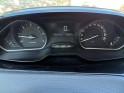 Peugeot 2008 1.6 hdi 120ch ss bvm6 urban cross attelage remorque garantie 12 mois occasion simplicicar pertuis  simplicicar...