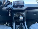 Peugeot 2008 1.6 hdi 120ch ss bvm6 urban cross attelage remorque garantie 12 mois occasion simplicicar pertuis  simplicicar...