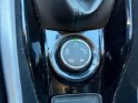 Peugeot 2008 1.6 hdi 120ch ss bvm6 urban cross attelage remorque garantie 12 mois occasion simplicicar pertuis  simplicicar...