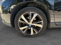 Peugeot 2008 1.6 hdi 120ch ss bvm6 urban cross attelage remorque garantie 12 mois occasion simplicicar pertuis  simplicicar...