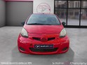 Toyota aygo 1.0 vvt-i occasion champigny-sur-marne (94) simplicicar simplicibike france