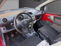 Toyota aygo 1.0 vvt-i occasion champigny-sur-marne (94) simplicicar simplicibike france