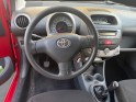 Toyota aygo 1.0 vvt-i occasion champigny-sur-marne (94) simplicicar simplicibike france