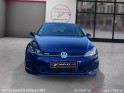 Volkswagen golf hybride rechargeable 1.4 tsi 204 dsg6 gte - virtual cockpit - caméra de recul - suivi vw complet -...