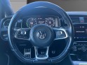 Volkswagen golf hybride rechargeable 1.4 tsi 204 dsg6 gte - virtual cockpit - caméra de recul - suivi vw complet -...
