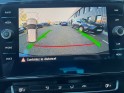 Volkswagen golf hybride rechargeable 1.4 tsi 204 dsg6 gte - virtual cockpit - caméra de recul - suivi vw complet -...