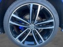 Volkswagen golf hybride rechargeable 1.4 tsi 204 dsg6 gte - virtual cockpit - caméra de recul - suivi vw complet -...