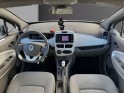 Renault zoe r90 zen 41kwh 90ch batterie neuve 2020 facture renault entretien complet renault occasion simplicicar la ciotat...