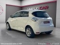 Renault zoe r90 zen 41kwh 90ch batterie neuve 2020 facture renault entretien complet renault occasion simplicicar la ciotat...