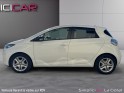 Renault zoe r90 zen 41kwh 90ch batterie neuve 2020 facture renault entretien complet renault occasion simplicicar la ciotat...