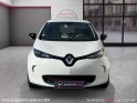 Renault zoe r90 zen 41kwh 90ch batterie neuve 2020 facture renault entretien complet renault occasion simplicicar la ciotat...