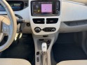 Renault zoe r90 zen 41kwh 90ch batterie neuve 2020 facture renault entretien complet renault occasion simplicicar la ciotat...