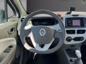 Renault zoe r90 zen 41kwh 90ch batterie neuve 2020 facture renault entretien complet renault occasion simplicicar la ciotat...