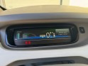 Renault zoe r90 zen 41kwh 90ch batterie neuve 2020 facture renault entretien complet renault occasion simplicicar la ciotat...