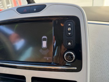 Renault zoe r90 zen 41kwh 90ch batterie neuve 2020 facture renault entretien complet renault occasion simplicicar la ciotat...