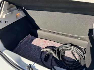 Renault zoe r90 zen 41kwh 90ch batterie neuve 2020 facture renault entretien complet renault occasion simplicicar la ciotat...