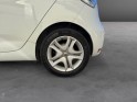 Renault zoe r90 zen 41kwh 90ch batterie neuve 2020 facture renault entretien complet renault occasion simplicicar la ciotat...